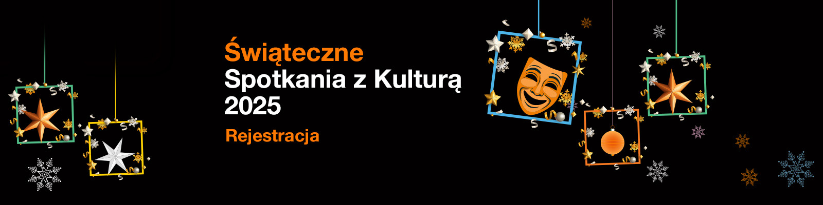 Spotkanie z Kulturą